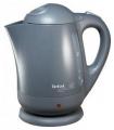  Tefal BF9259 32